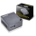 Gigabyte BRIX i5-6200U 2.5"SATA M.2 BOX - 279161 - zdjęcie